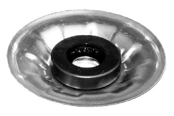 FAG Rolling Bearing Suspension Strut Support Mount - 713000720