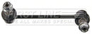First Line Drop Link Part No -FDL7569