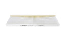 Bosch Cabin / Pollen Filter - 1987432030