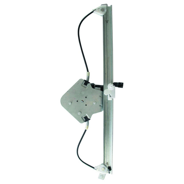 WAI Window Regulator - WPR2316LB