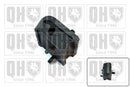 QH Engine Gearbox Mounting Rear - EM2228