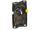 WAI Window Regulator - WPR3873LM