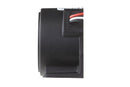 HELLA 3SL 009 148-101 Back-up Alarm - 82dB(A) - Quantity: 1