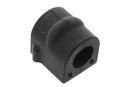 FAG Mounting Stabiliser - 819013610