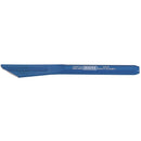 Draper Plugging Chisel 250mm Bulk - 78084