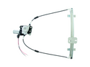 WAI Window Regulator - WPR2584LM
