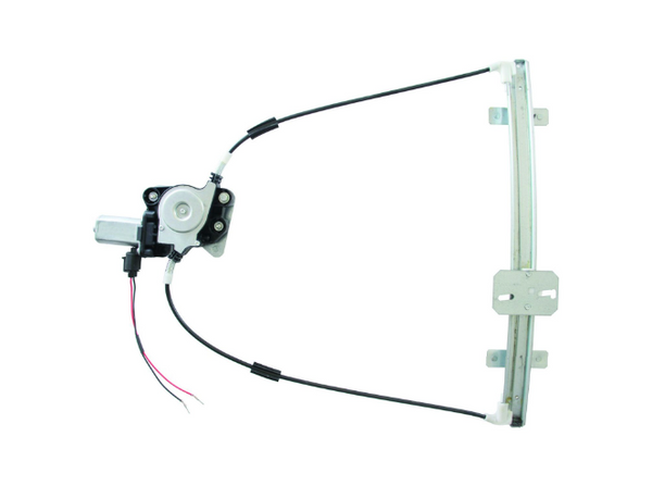 WAI Window Regulator - WPR2584LM