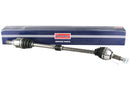 Borg & Beck Driveshaft - RH - BDS1554