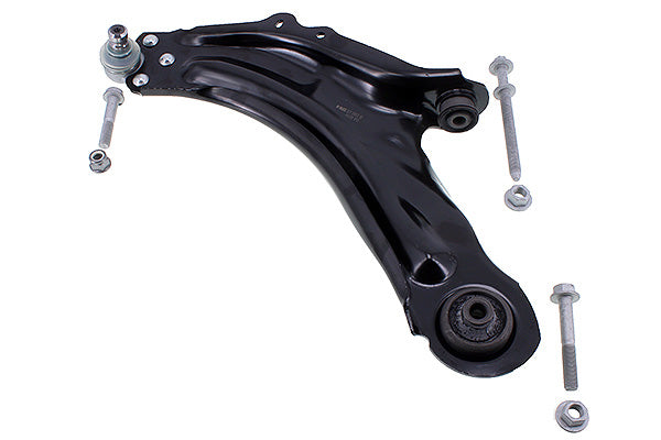 FAG Control Arm/Trailing Arm Wheel Suspension - 821095310