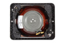 HELLA 2ZR 011 141-091 Rearlight - Bulb - Inner Section - left - for e.g. Seat Toledo IV (Kg3)