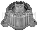 First Line Engine Mounting Part No -FEM4299