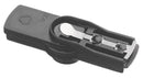 Kerr Nelson Rotor Arm - IRT106