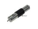 Fram Fuel Filter - G5774