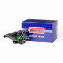 Borg & Beck Thermostat Kit Part No -BBT323