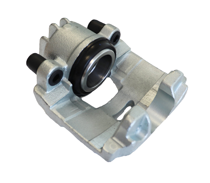 Rollco Citroen Berlingo II Front Right Brake Caliper - VSBC464R