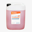 Cooltec Cool-Tec Red Antifreeze 20lt - G2214