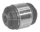 Borg & Beck Suspension Arm Bush  - BSK6722