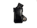 Fuel Parts Ignition Coil - CU1631