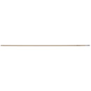 Draper 2.5KG Of 2.5MM Electrodes - 70436