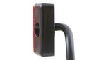 HELLA 2VA 012 497-261 Rearlight - Hybrid - 12V