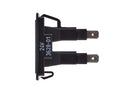HELLA 2AA 713 628-021 Control Lamp - 12V