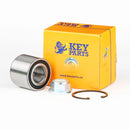 Key Parts Wheel Bearing Kit Part No -KWB309