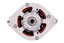 HELLA 8EL 015 643-301 Alternator - 12V - 85A - for e.g. JOHN DEERE