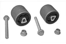 FAG Mounting Control/Trailing Arm - 829032510
