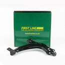 First Line Wishbone / Suspension Arm RH -FCA5657