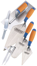 Draper Switch Kjd12 Ip54 - 75243