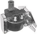 Lemark Ignition Coil - CP213
