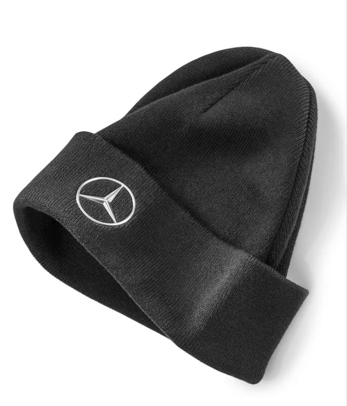 Genuine Mercedes Shower Towel -  B66953607