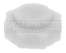 First Line Radiator Cap Part No -FRC126