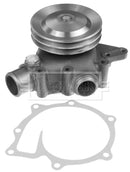 Borg & Beck Water Pump - BWP32727