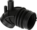 Gates Air Intake Hose - ANTK1093