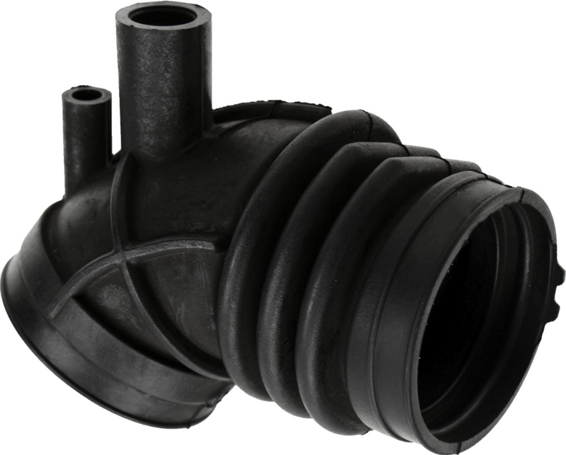 Gates Air Intake Hose - ANTK1093