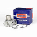 Borg & Beck Water Pump Kit Part No -BWP2060