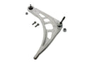 FAG Control Arm/Trailing Arm Wheel Suspension - 821015410