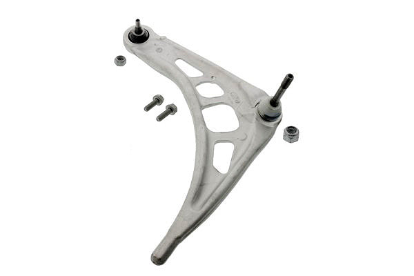 FAG Control Arm/Trailing Arm Wheel Suspension - 821015410