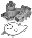 Borg & Beck Water Pump Kit Part No -BWP1806