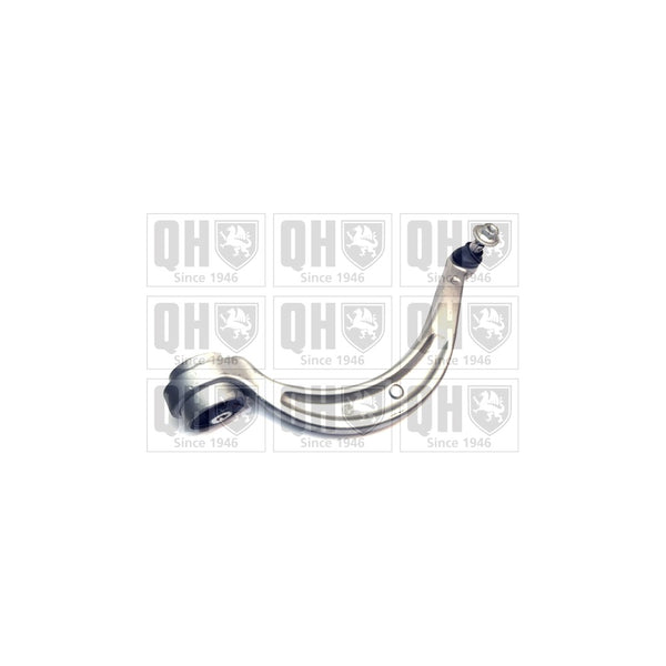 QH QSJ3808S Suspension Arm