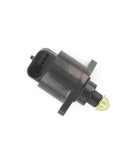 Lucas Idle Control Valve - FDB1738