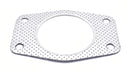Klarius 410840 - Gasket Flat