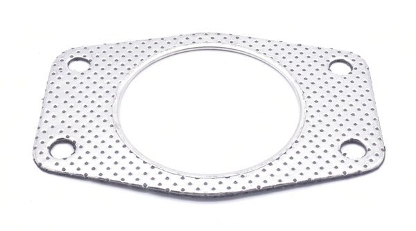 Klarius 410840 - Gasket Flat