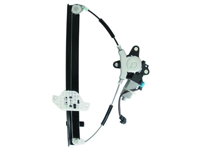 WAI Window Regulator - WPR3102RM