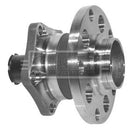 Borg & Beck Wheel Bearing Kit Part No -BWK722