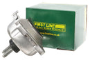First Line Engine Mounting  - FEM4476