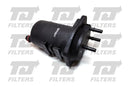 Quinton Hazell Fuel Filter - QFF0341