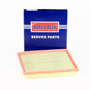 Borg & Beck Air Filter - BFA2315