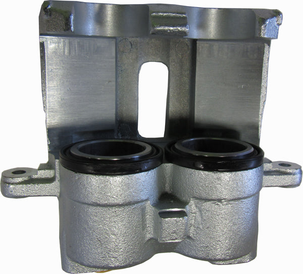 Rollco Land Rover Discovery II Front Right Brake Caliper - VSBC185R